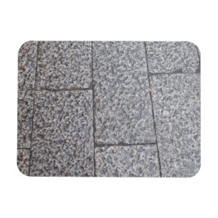 Whinstone 3"x4"-Magnet Magnet