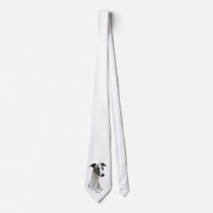 Whippet 9Y205D-231 Krawatte