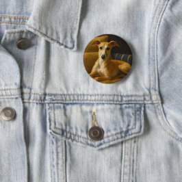 Whippet Button