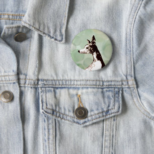 Whippet Button