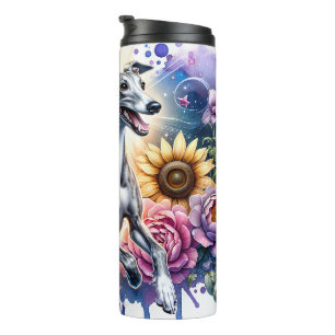 Whippet Thermal Tumbler Thermosbecher