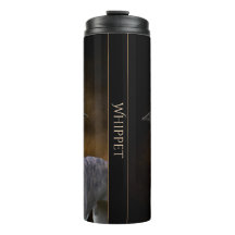 Whippet Thermaltrommel