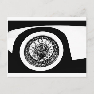 whirewheel.jpg postkarte