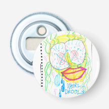 WHiRL-DROOL$ von $THCBand