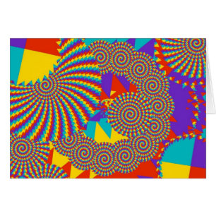 Whirligig