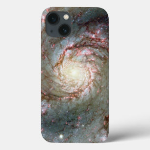 Whirlpool Gallaxy title_seo2