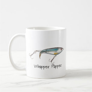 Whirlpool Kaffeetasse
