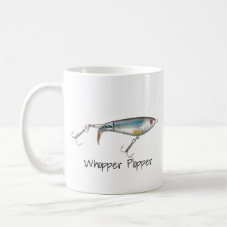 Whirlpool Kaffeetasse