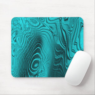 Whirlpool Mousepad