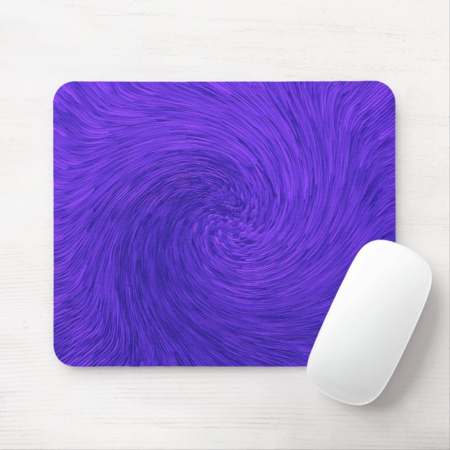 Whirlpool....... Mousepad (Mit Mouse)