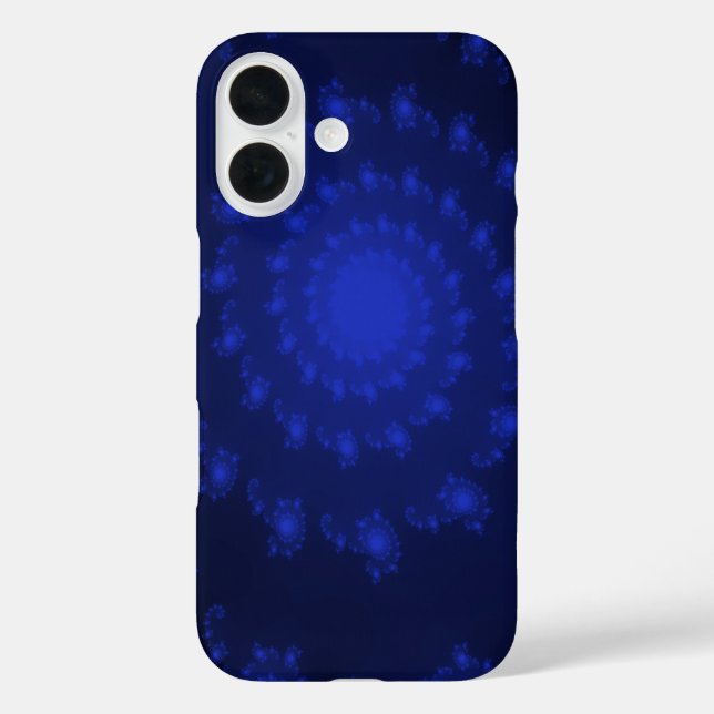 Whirlpool Ocean Tiefs iPhone 5 Fall title_seo2 (Rückseite)