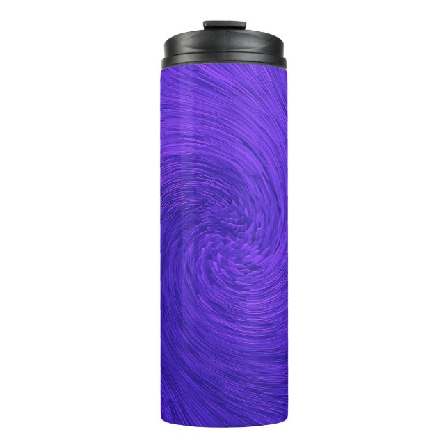 Whirlpool....... Thermosbecher (Vorderseite)