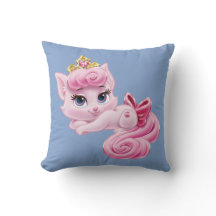 Whisker Haven | Dreamy
