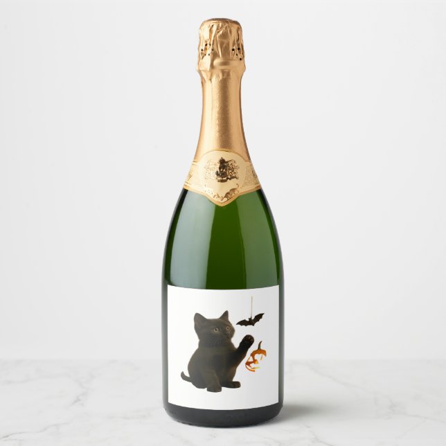 Whisker Hex & Lantern Glow Classic T - Shirt (Vorderseite)