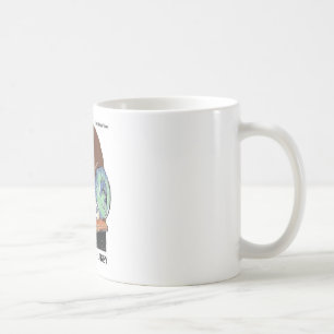 Whiskey Funny Snail Geschenke & T-Shirts Kaffeetasse