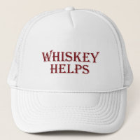 Whiskey hilft witzige Redewendungen Whisky Zitate