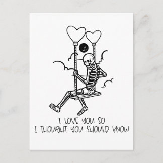 Whiskey Myers | Broken Window Serenade Postcard Postkarte