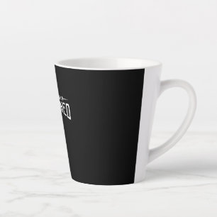 Whiskey nennt mich altmodisch milchtasse