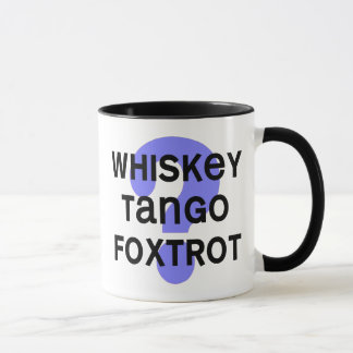 whiskey_tango_foxtrot, tasse