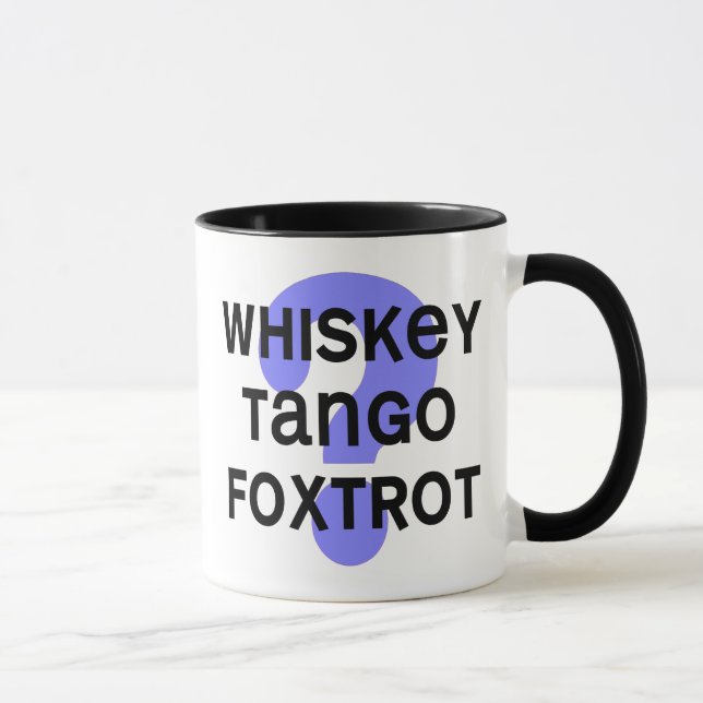 whiskey_tango_foxtrot, tasse (Rechts)