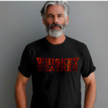 Whiskey weather witzige Redewendungen Geschenke