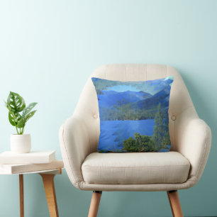 Whiskeytown Illusion...... Kissen