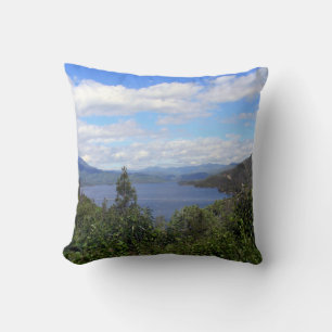 Whiskeytown See... Kissen