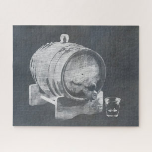 Whisky