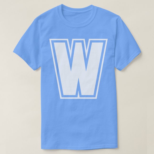 Whisky T-Shirt (Design vorne)