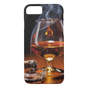 Whisky und Zigarre title_seo2