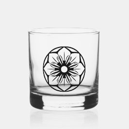 Whisky Whiskyglas