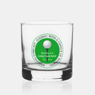 WHISKYGLAS