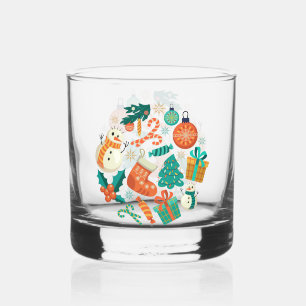 WHISKYGLAS