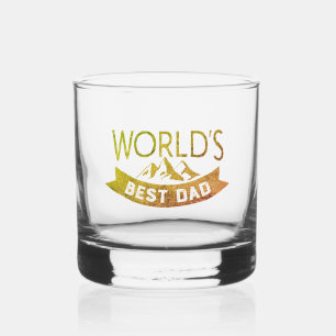  WHISKYGLAS