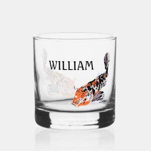  WHISKYGLAS