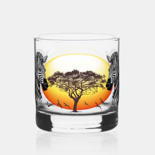  WHISKYGLAS
