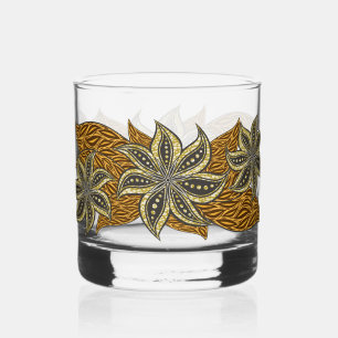  WHISKYGLAS