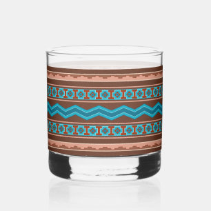  WHISKYGLAS