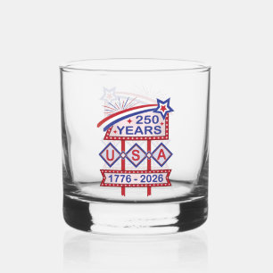  WHISKYGLAS