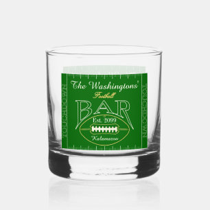  WHISKYGLAS