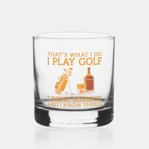  WHISKYGLAS
