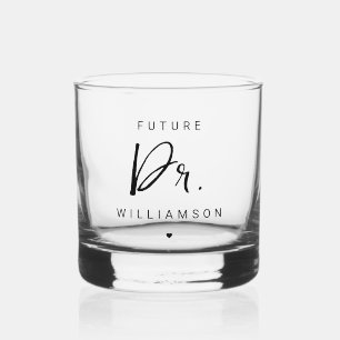  WHISKYGLAS