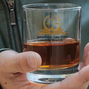  WHISKYGLAS