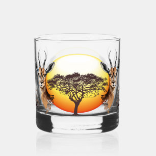  WHISKYGLAS