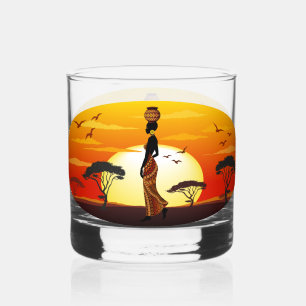  WHISKYGLAS