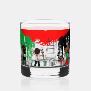 WHISKYGLAS