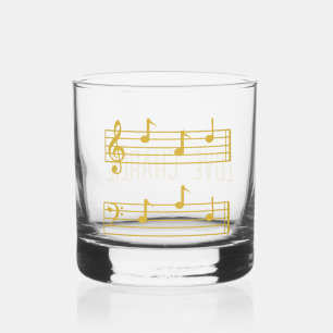  WHISKYGLAS