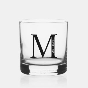  WHISKYGLAS