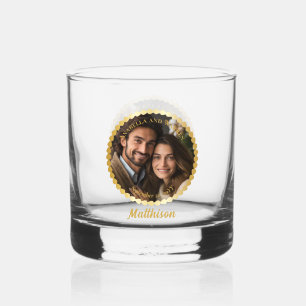  WHISKYGLAS