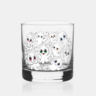  WHISKYGLAS